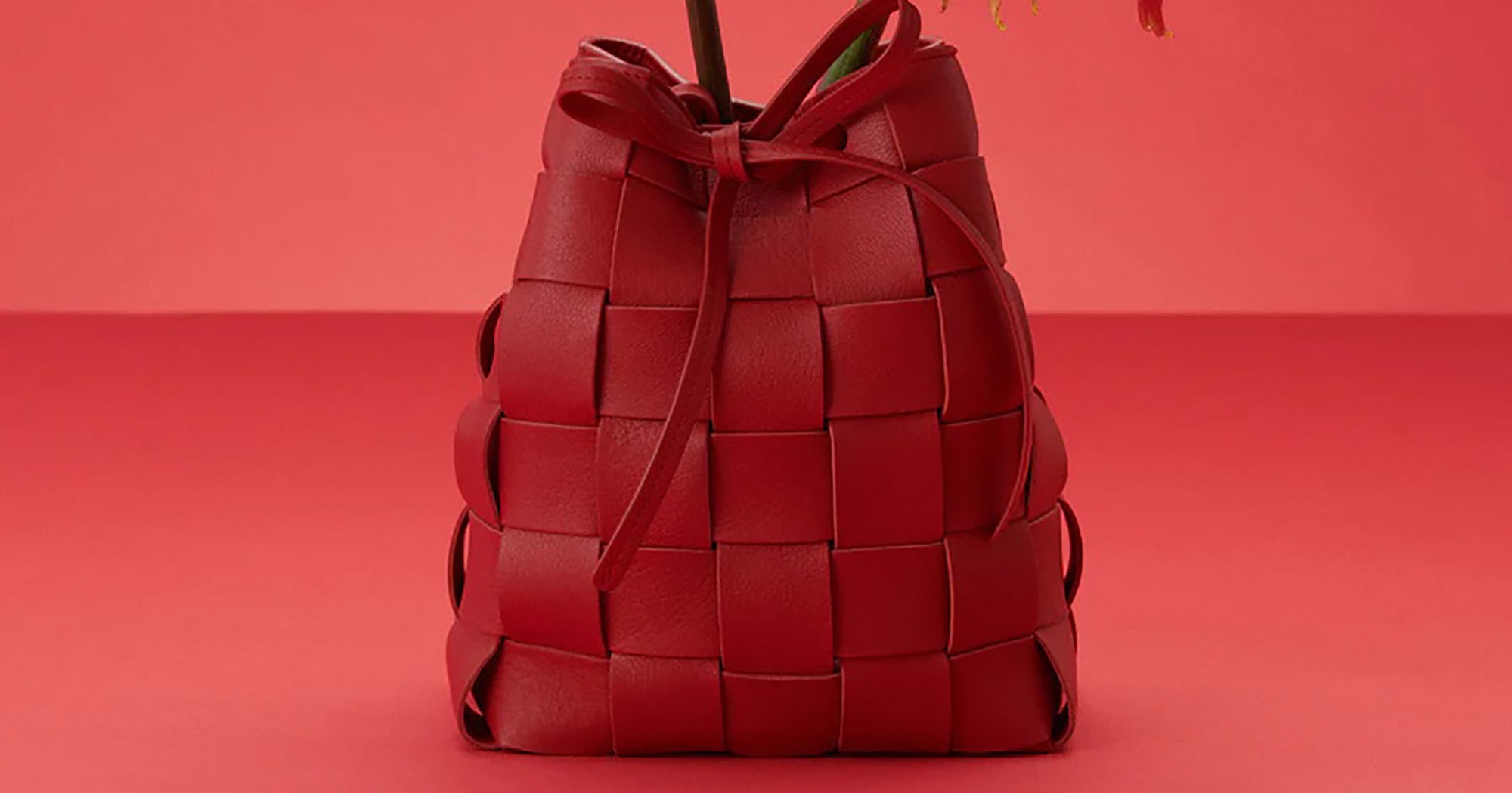 Mansur Gavriel Bucket Bag: A quick review — Covet & Acquire