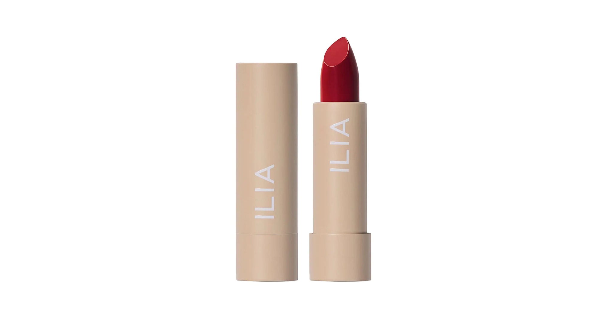 Our 9 Best Red Lipsticks - Liquid & Matte Red Lips - Maybelline