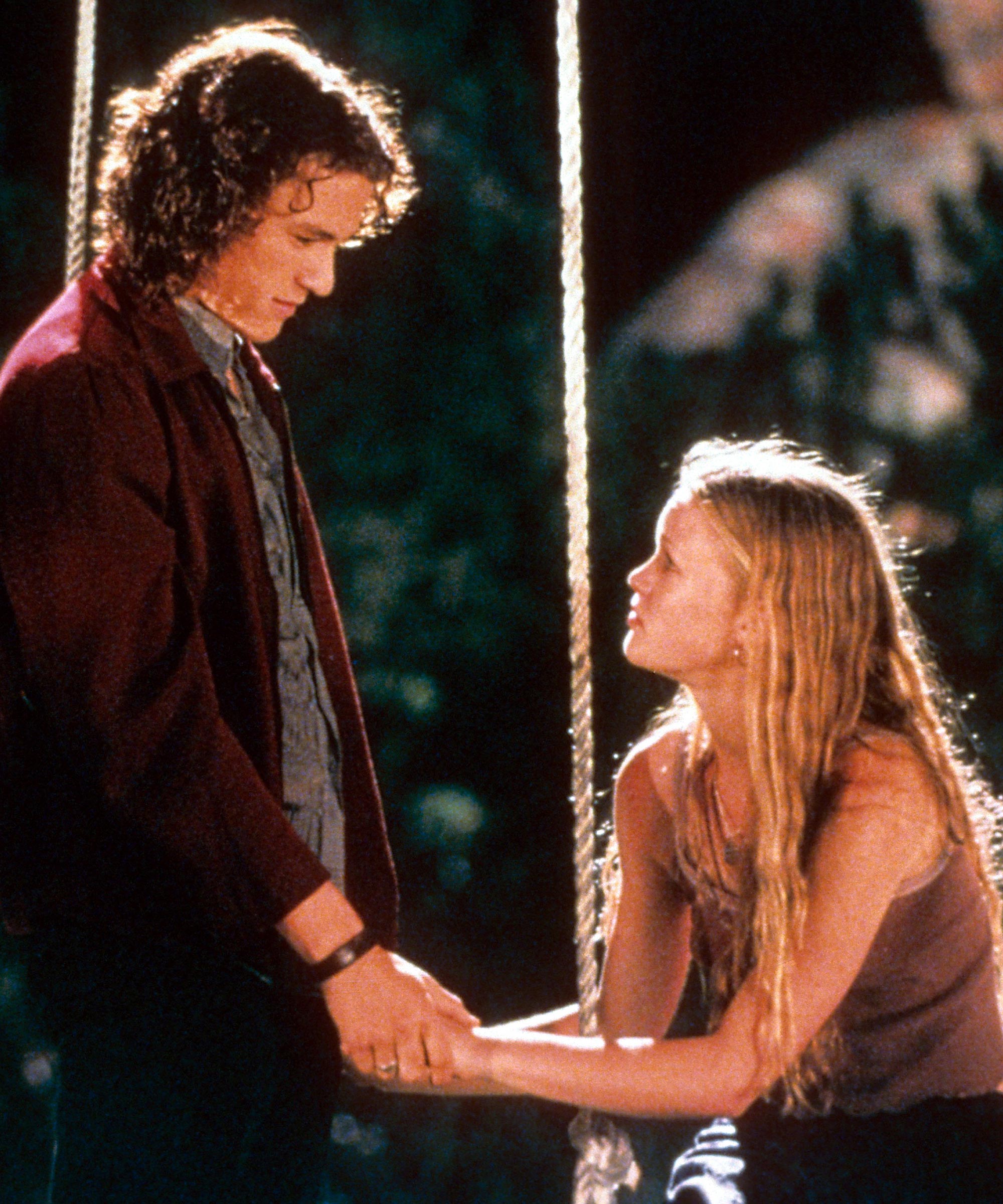 10 Underrated Rom-Coms (and Rom-Drams)