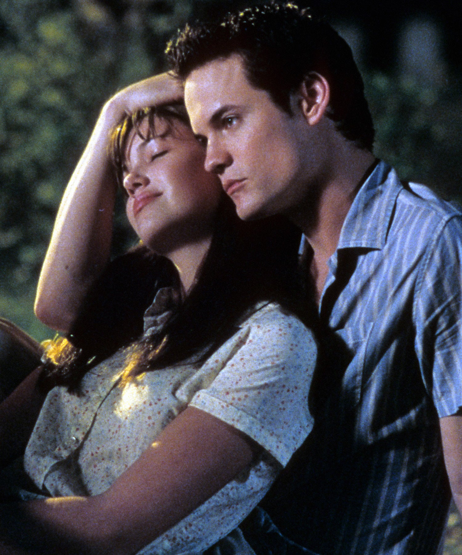 Sad Romantic Movies That Make You Cry, Love Stories