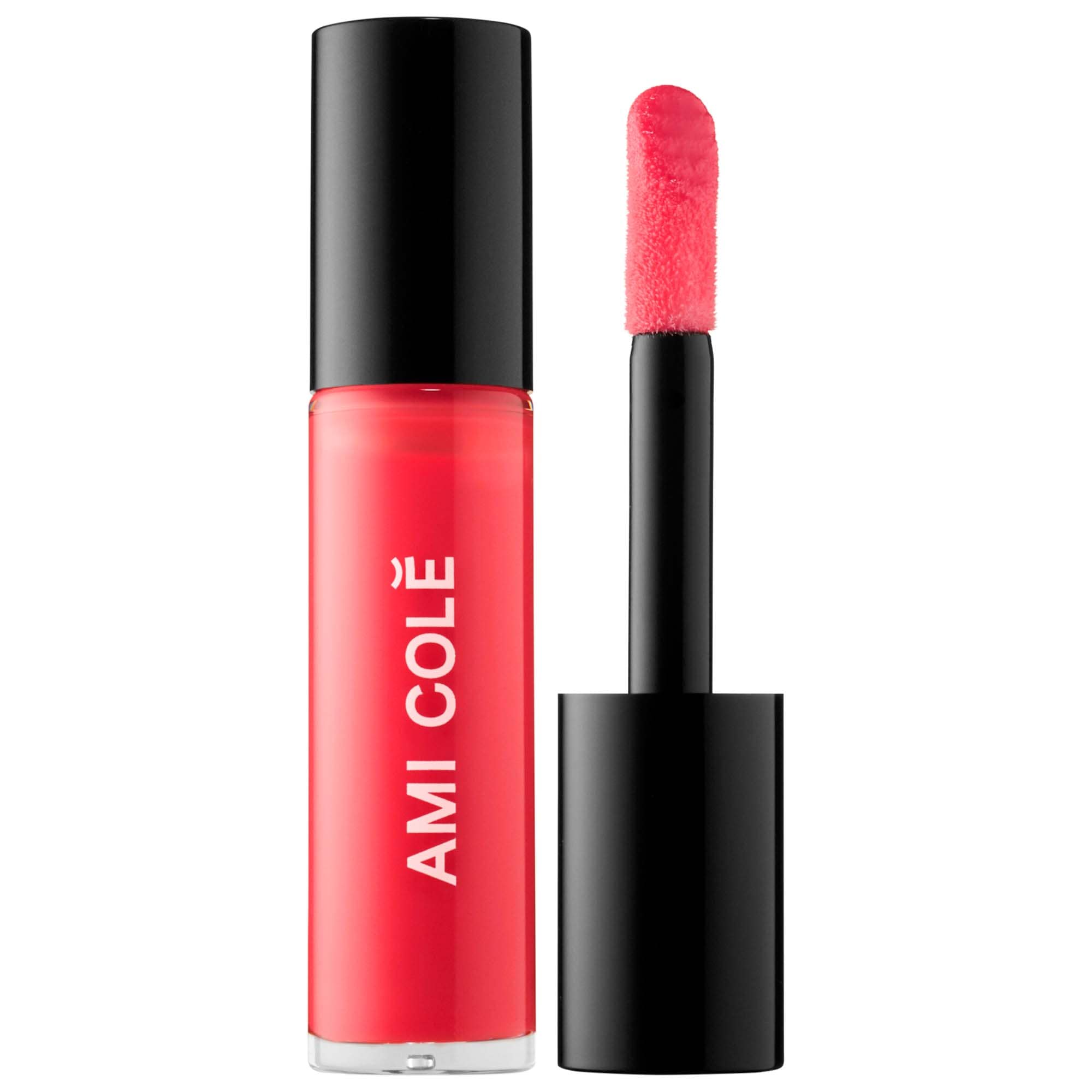 Ami Colé + Lip Treatment Oil