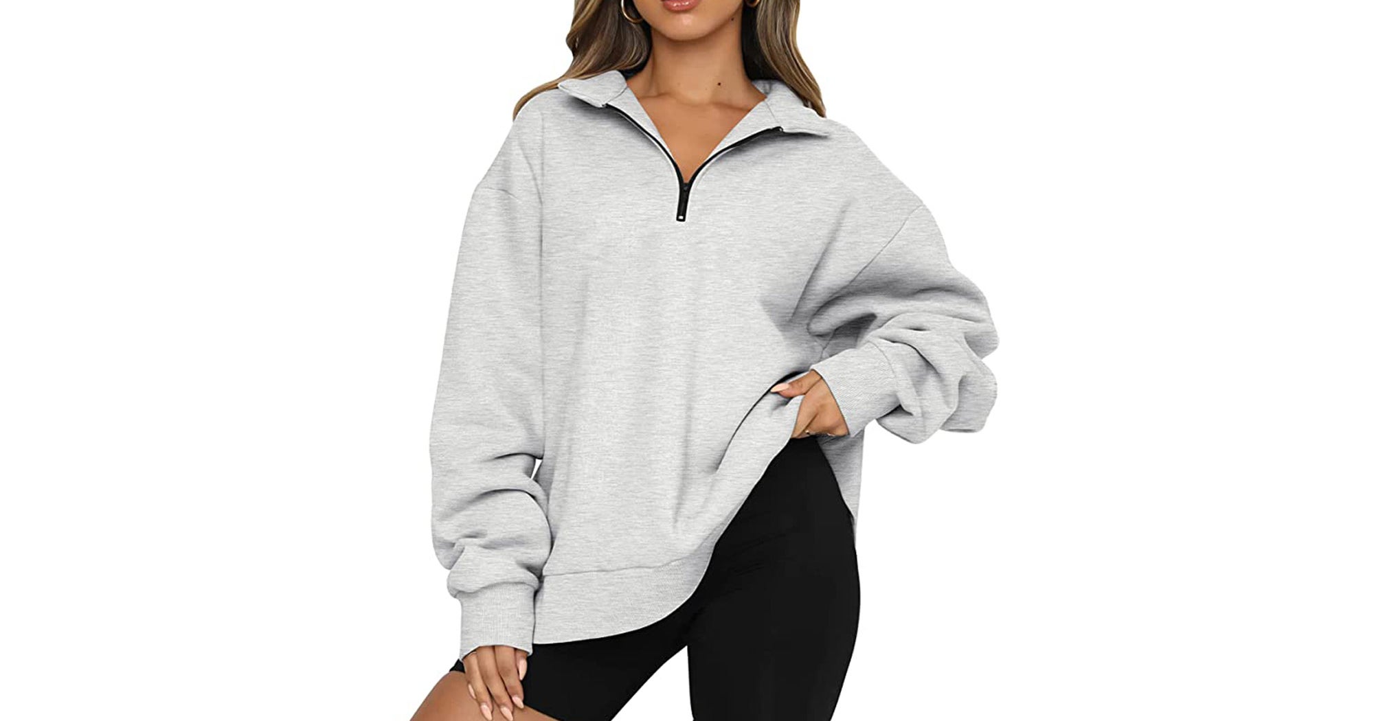 Best Travel Outfits On Amazon Affordable Loungewear