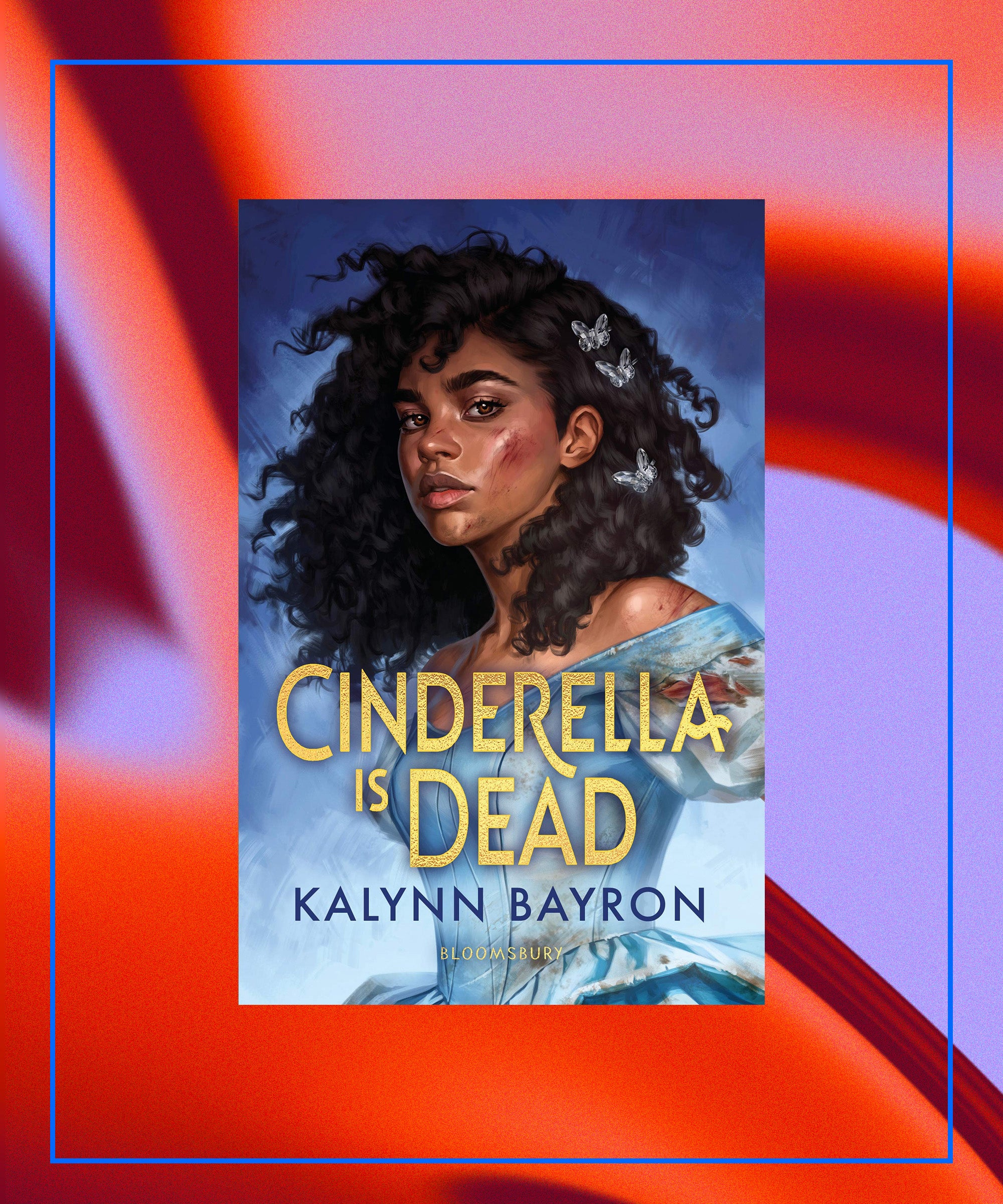 13 Books Banned In The US & Why You Need To Read Them