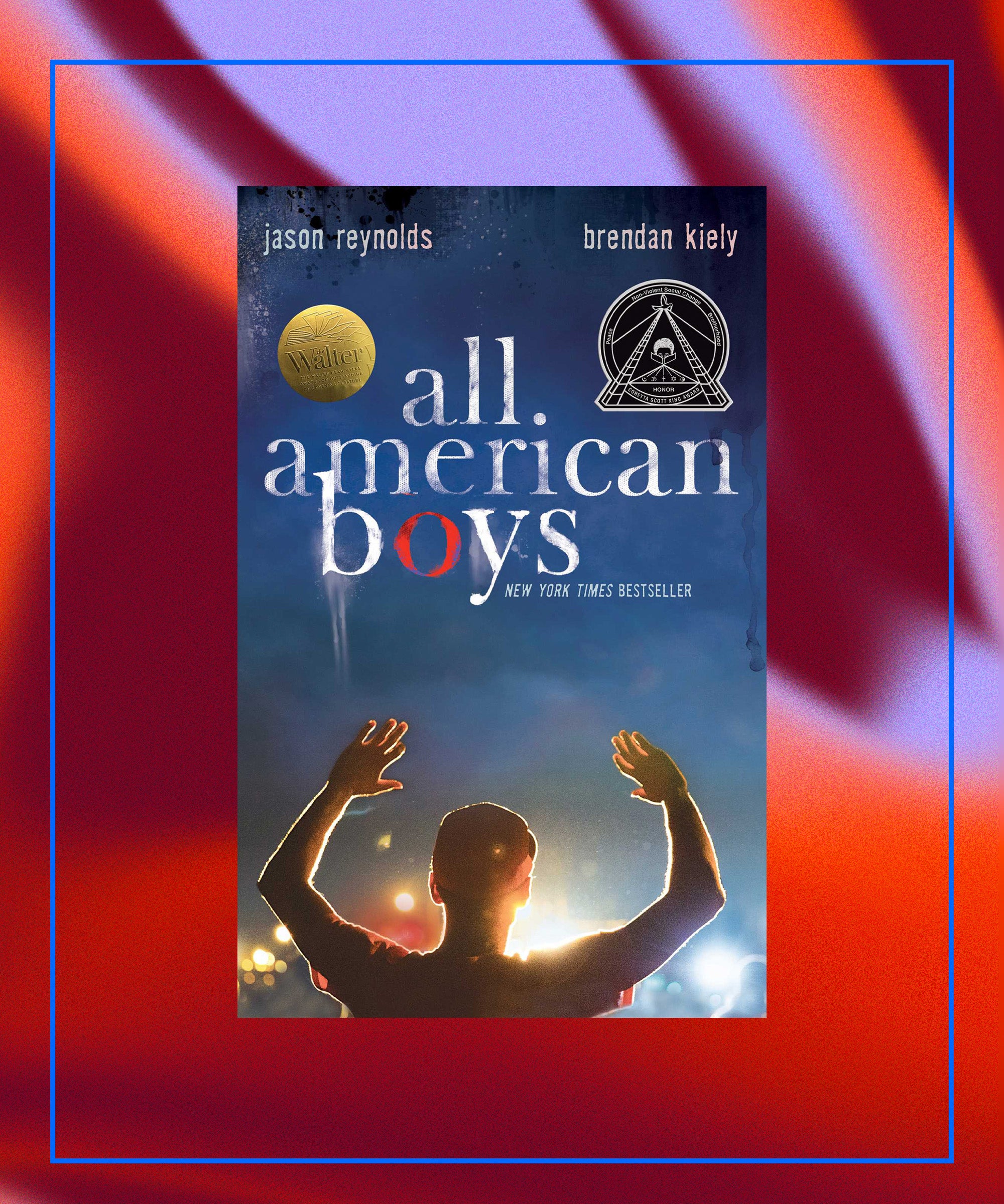 13 Books Banned In The US & Why You Need To Read Them