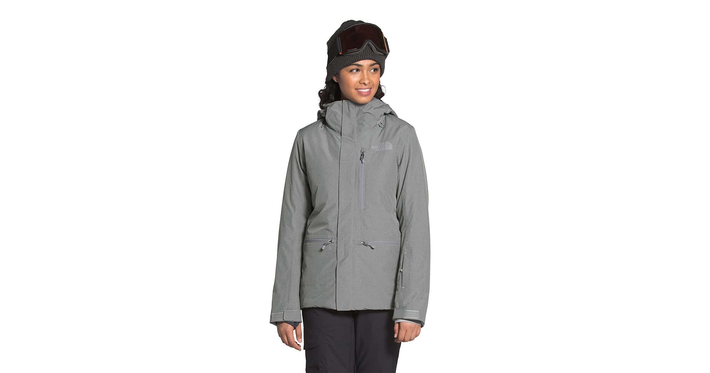 The Best North Face Products On Amazon Jackets Bags