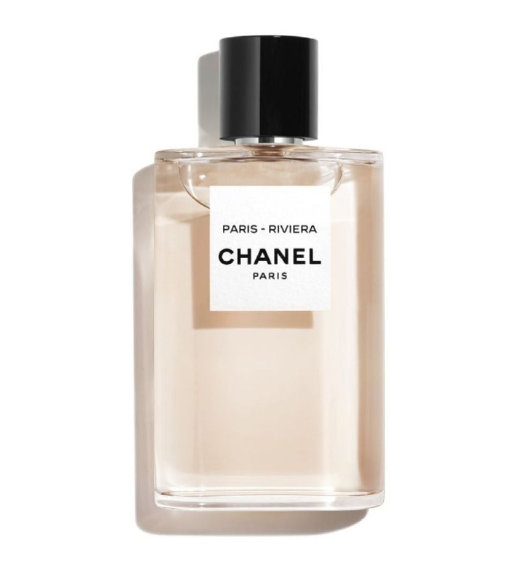 Women Designer Perfume Sample Vials - Choose Scent