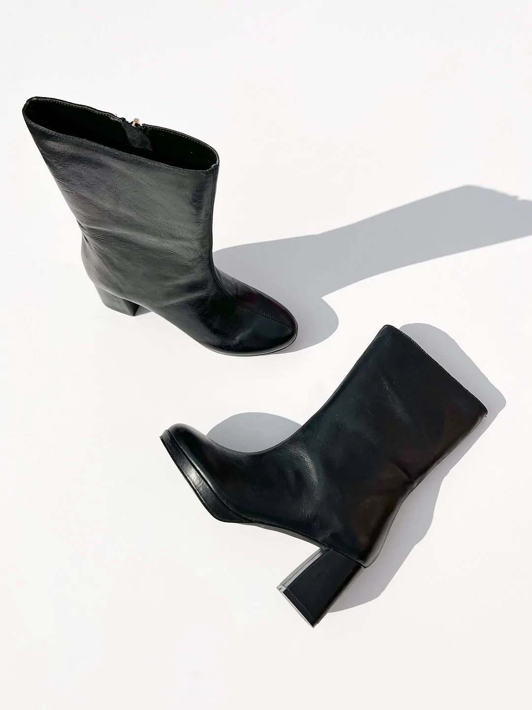 MUTMA Misbu Boot MUTMA Misbu Boot