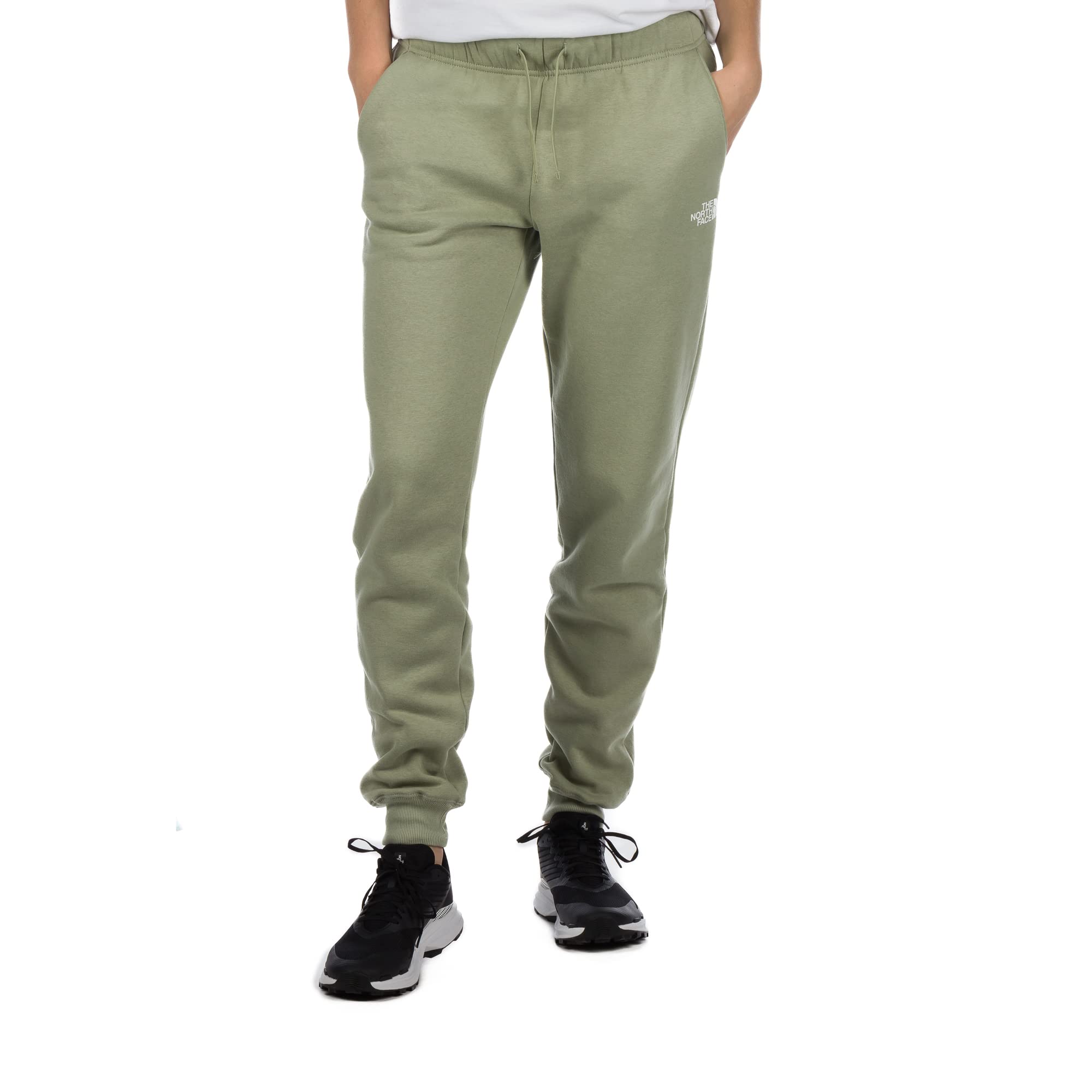 The North Face + Half Dome Joggers