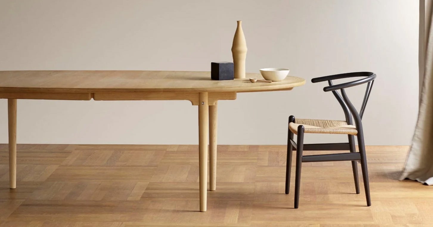 Best Home Decor Sites For Online Shopping 2023