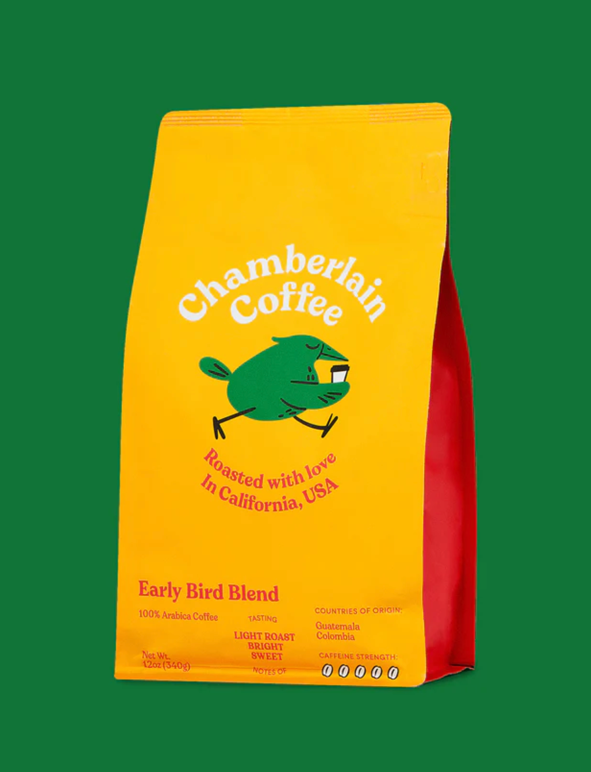 chamberlain-coffee-early-bird-blend-coffee-bag