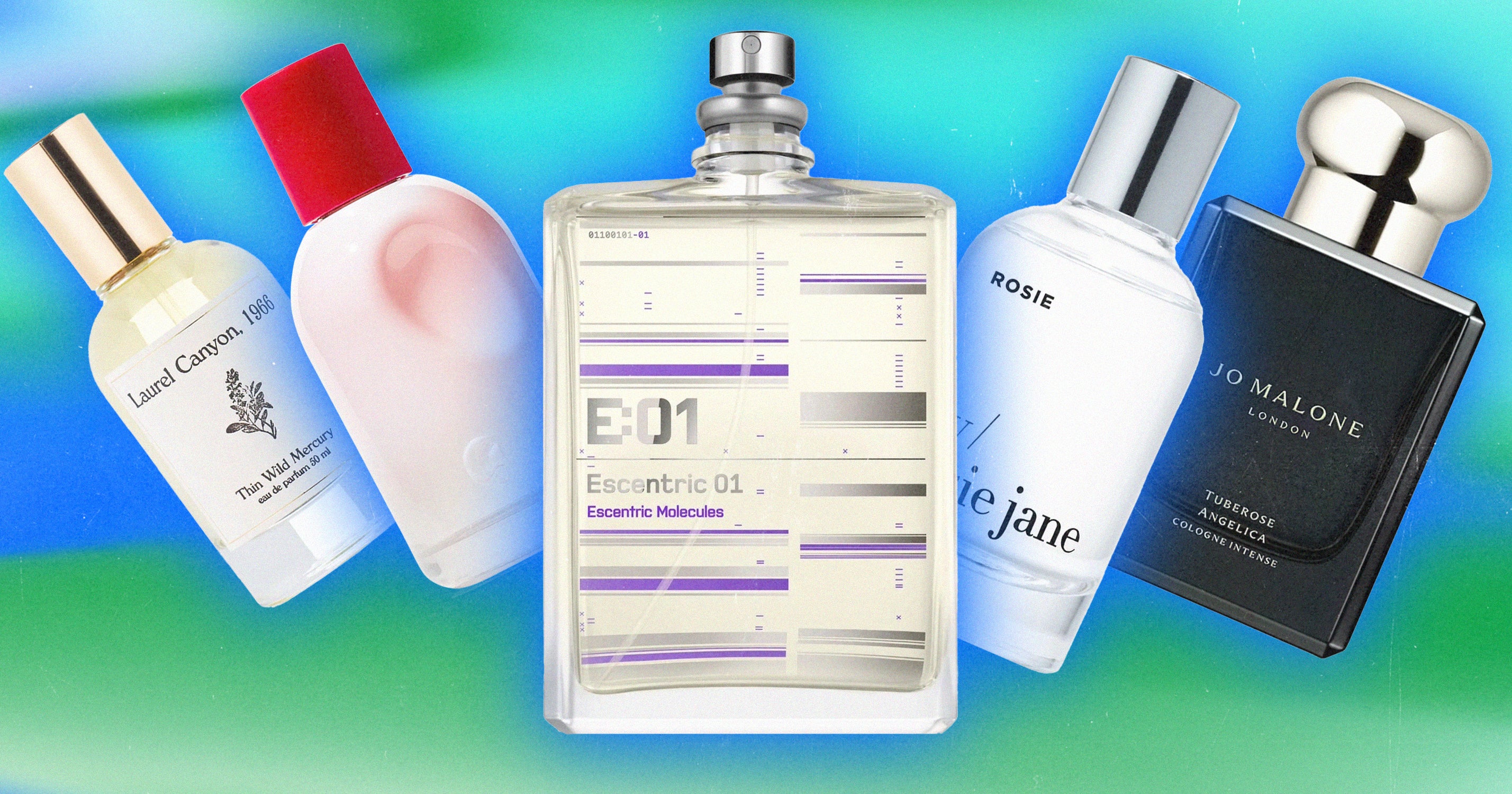 Find new online shopping Chanel Chance Eau Fraiche 100ml/3.4OZ Tester