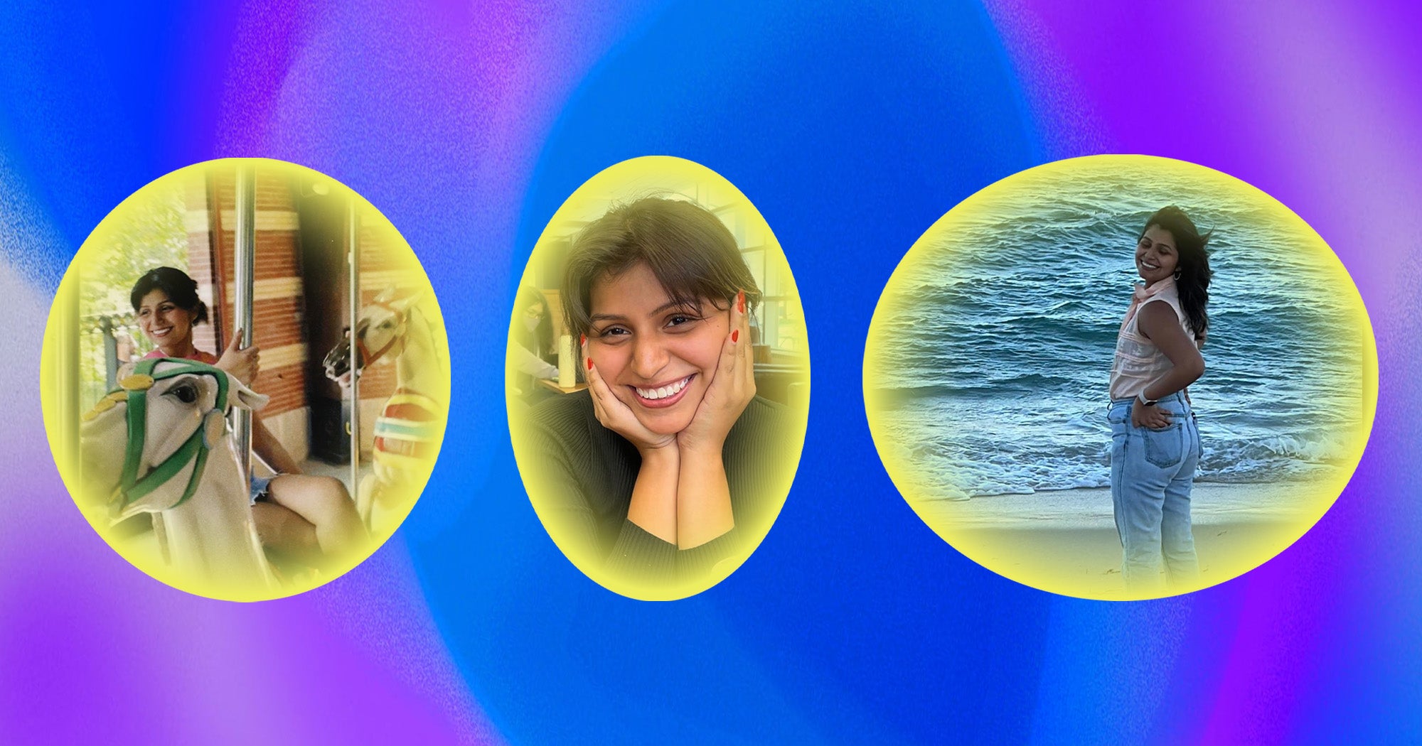 I’m in My Main Character Era. Here’s How I Achieve the Look & Lifestyle | Flipboard