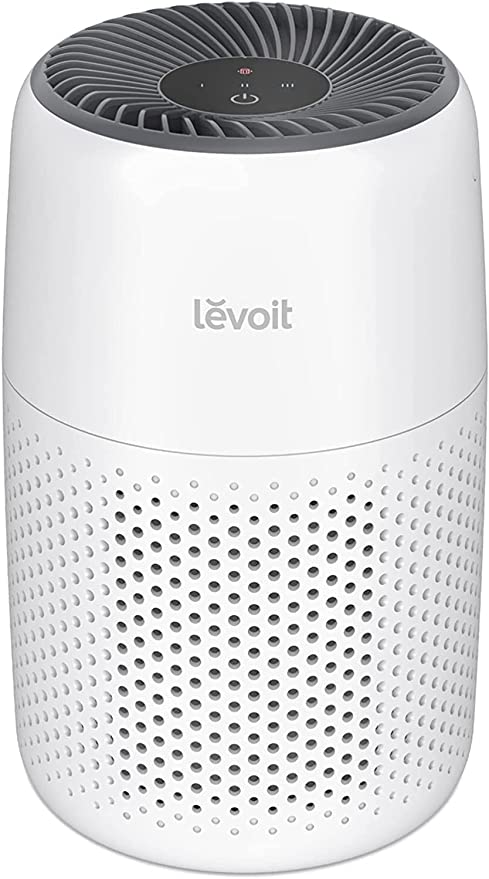 Levoit lamp deals