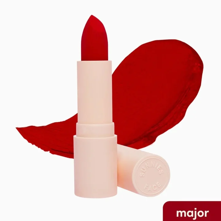 Best Red Lipsticks —