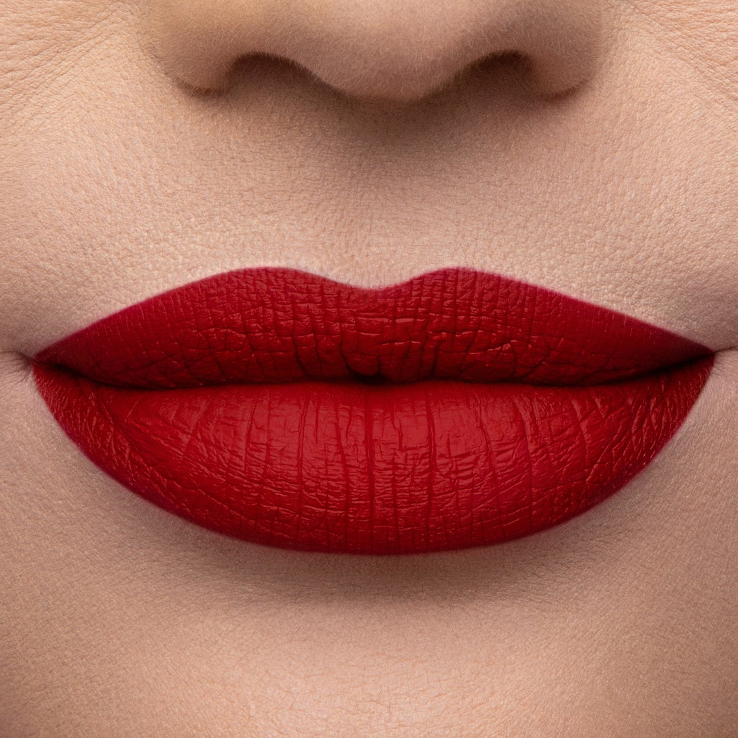 Too Faced + Melted Matte Liquid Lipstick in Lady Balls