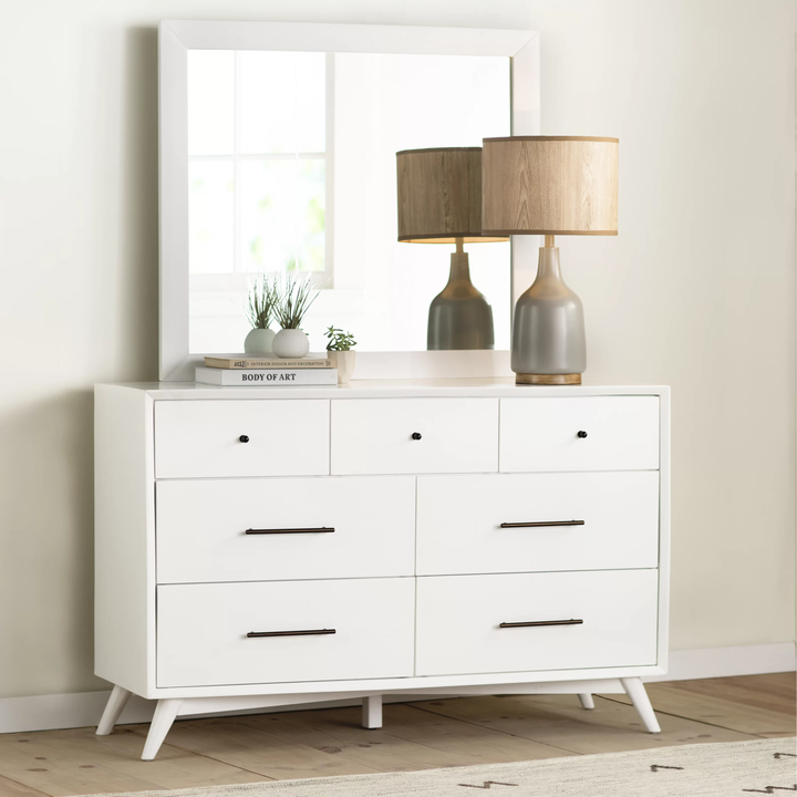 Cheap unique dressers deals