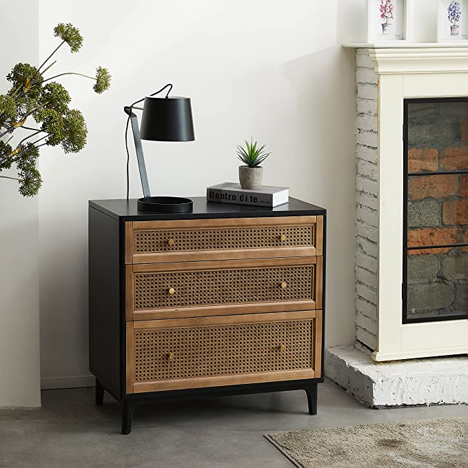 Good quality dressers for cheap deals