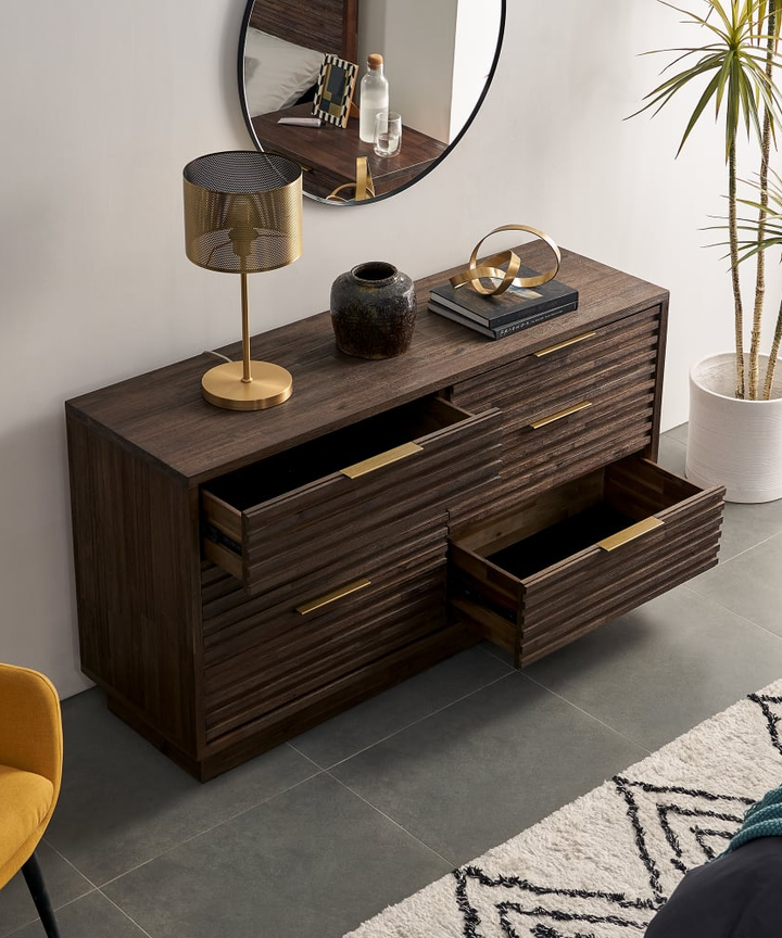 Best quality dressers deals