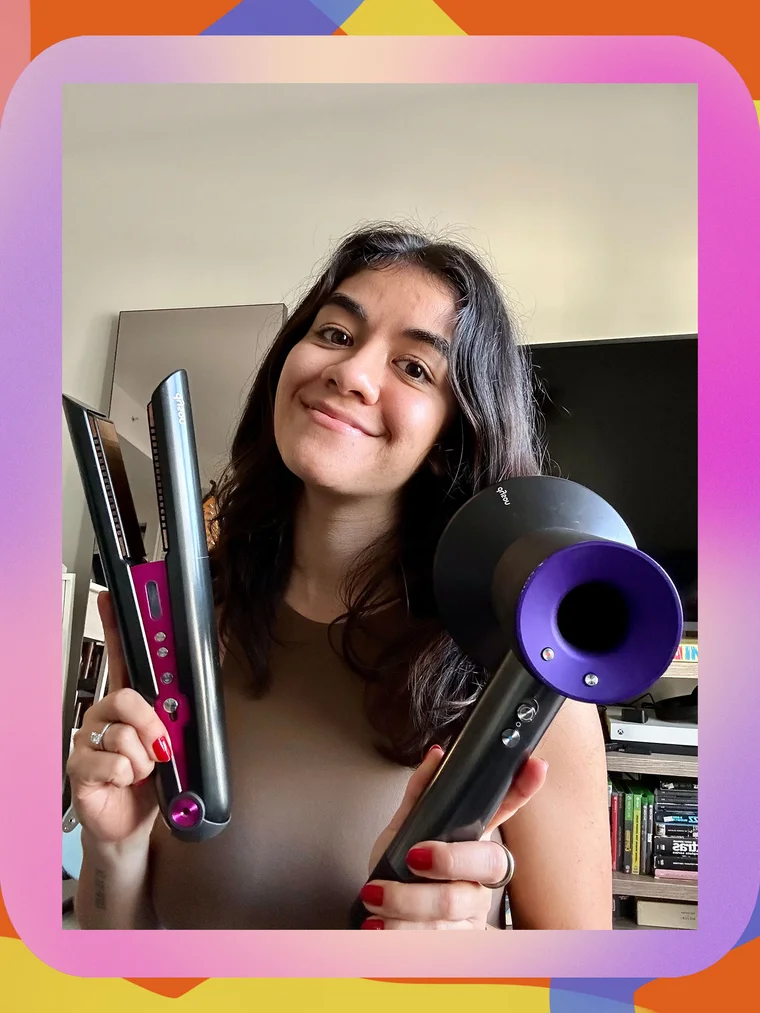 Hair Styling Tools - Best Blow Dryer, Flat Iron, Brushes Hair Styling Tools - Best Blow Dryer, Flat Iron, Brushes