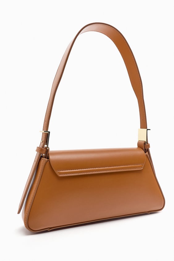  ★ Minimal Monogram Flap Shoulder Bag 20 KARL LAGERFELD Monogram Flap Shoulderbag | Buy bags, purses