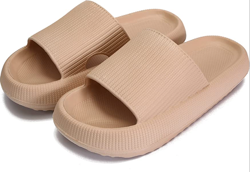 Women's dluxe by discount dearfoams calandra slipper boots