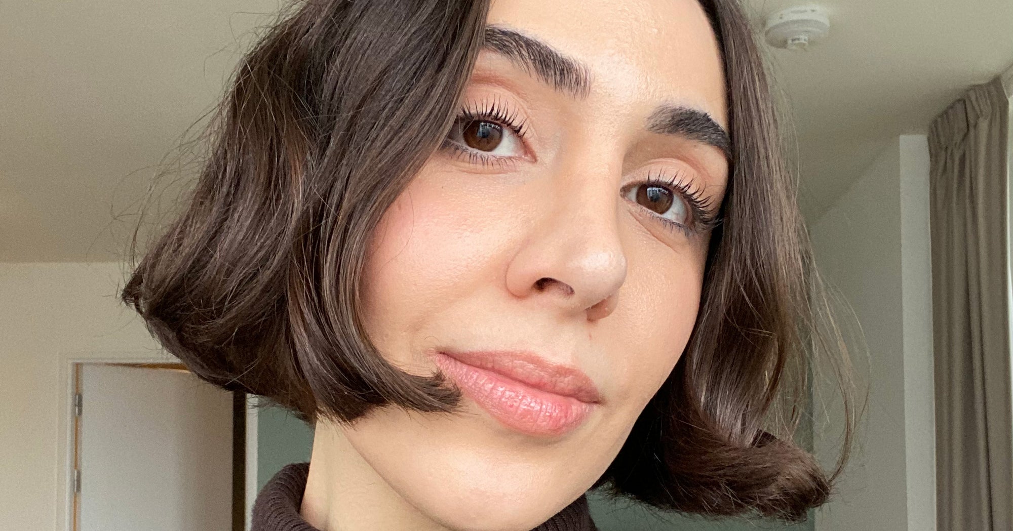 Is Olaplex's N0.4D Detox Dry Shampoo Worth The Hype?