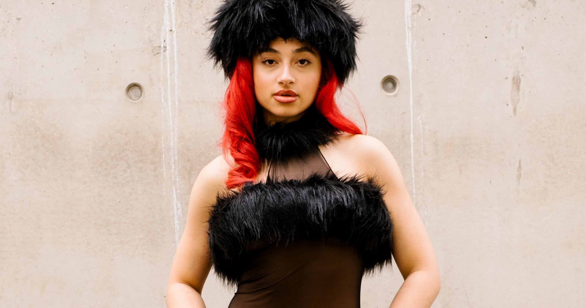 The Finest London Trend Week Avenue Model To Encourage Your Autumn 2023 Look