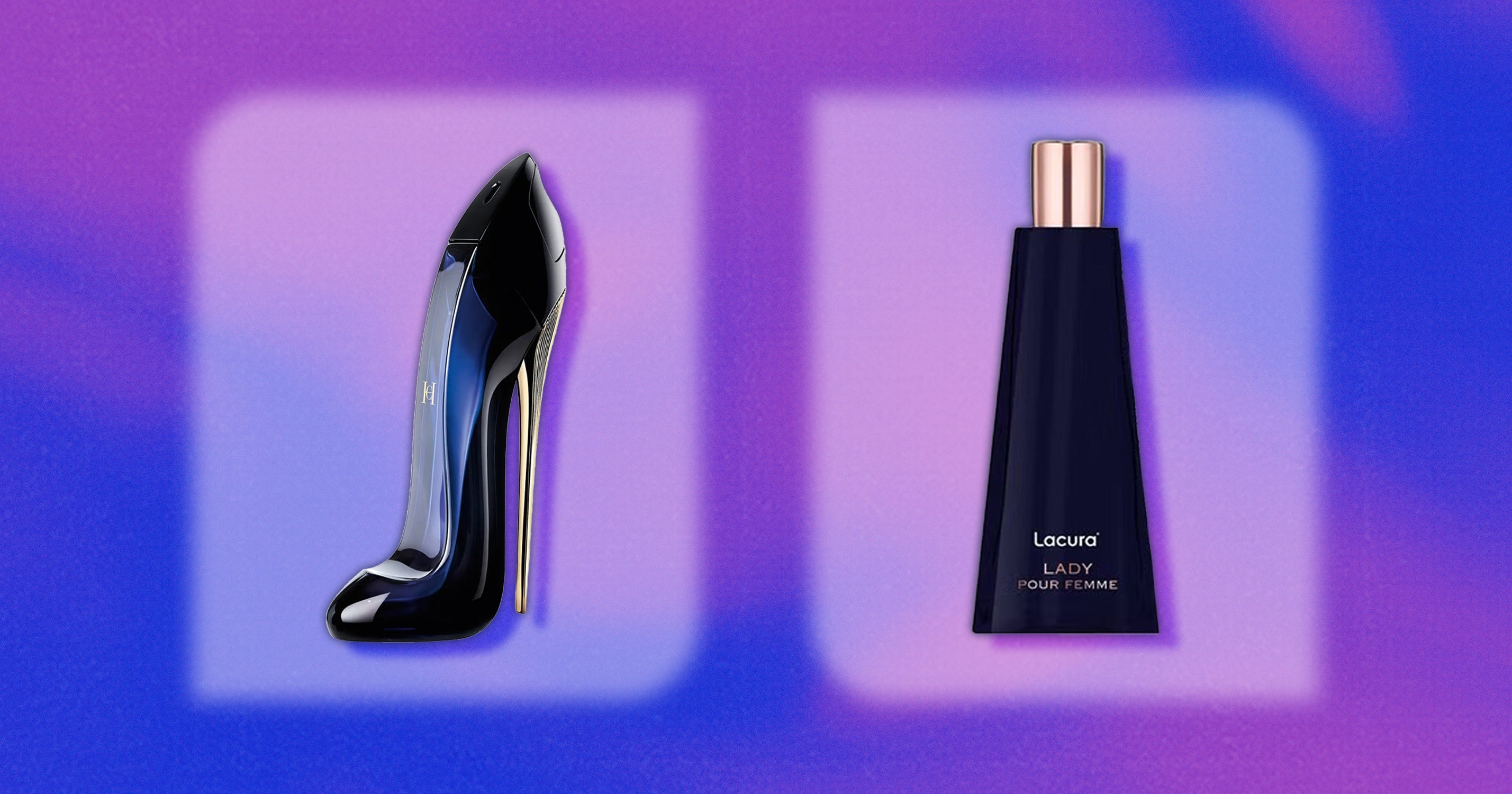 aldi-s-perfume-dupes-tested-by-fans-of-their-designer-equivalents
