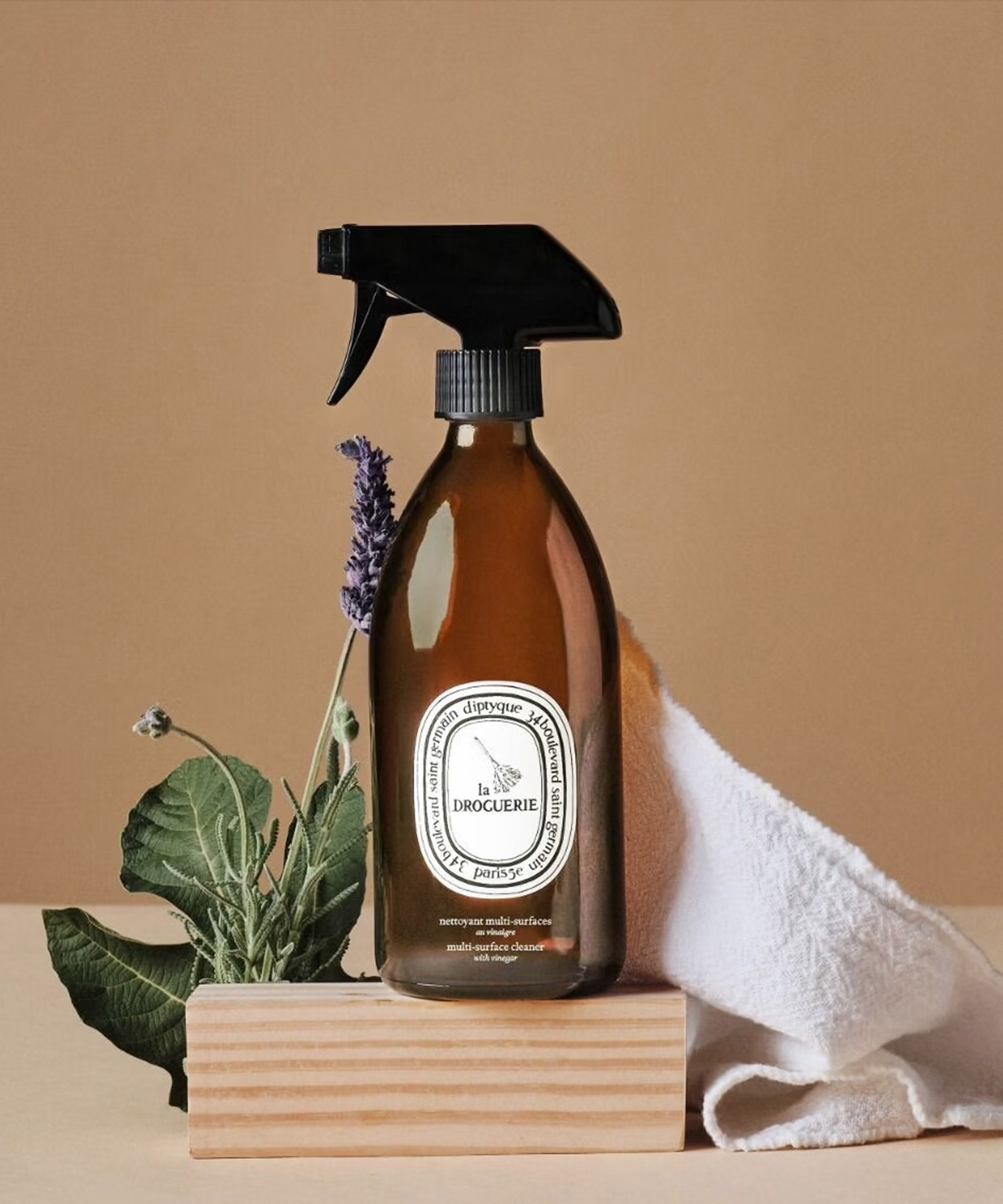 Car Perfume Gold Fragrance Air Freshener Luxury Odor Eliminator Spray  Absorber 5