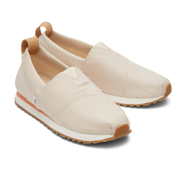 Gold fusion heritage canvas women's classics venice collection best sale