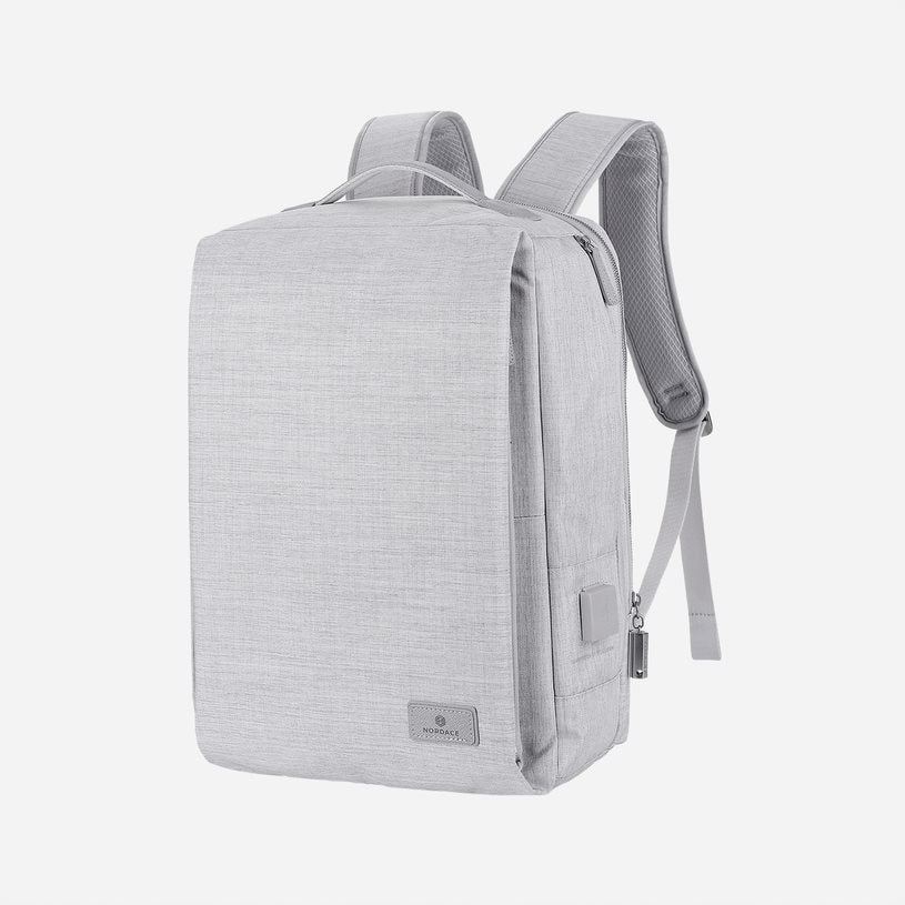 Nordace + Siena II Smart Backpack