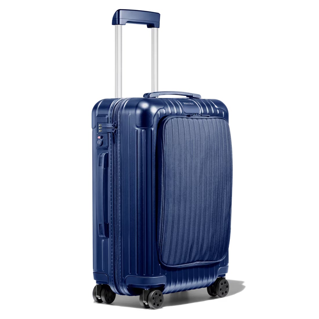 Most Durable Luggage For Long-Haul Travel