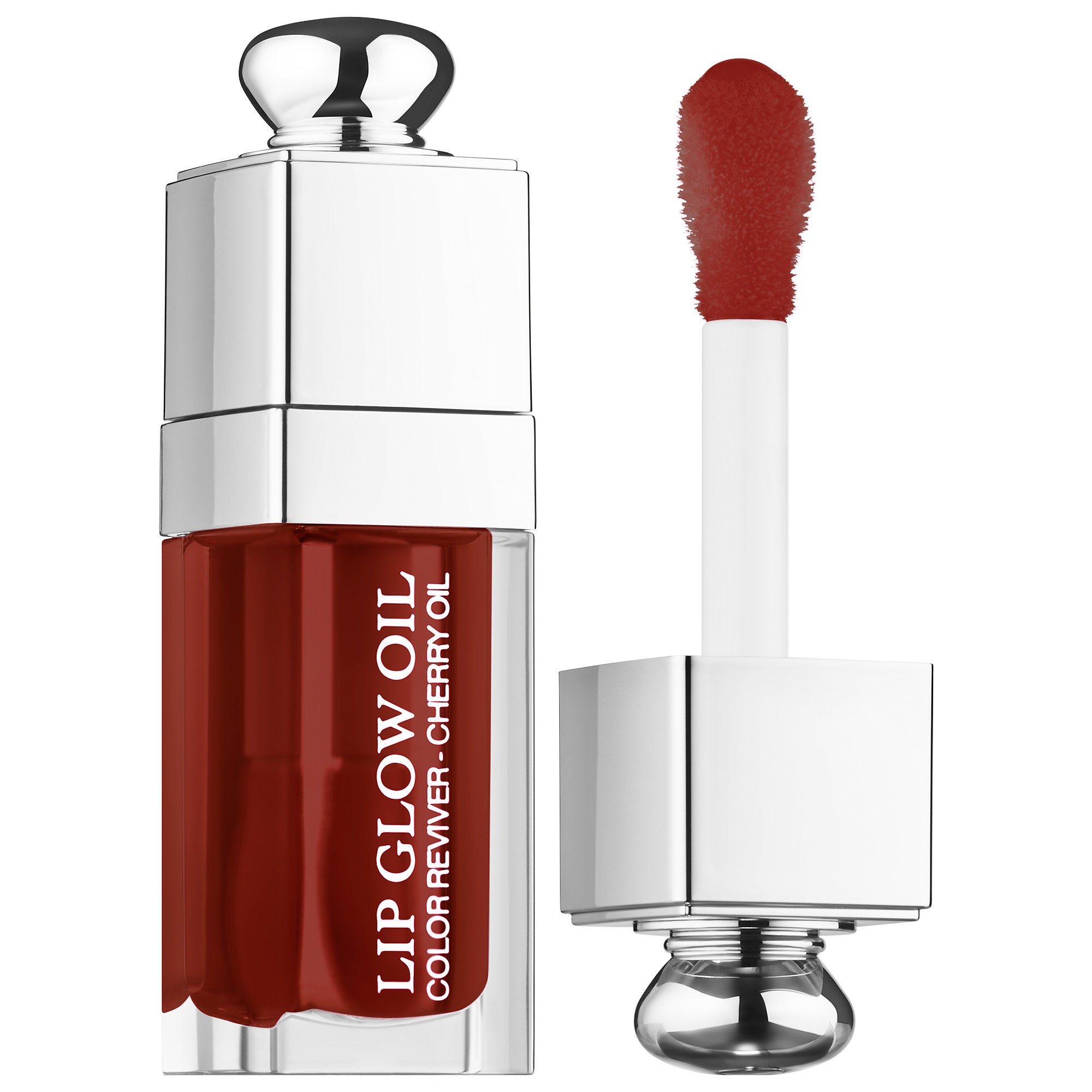 Glow Me Масло Для Губ Купить