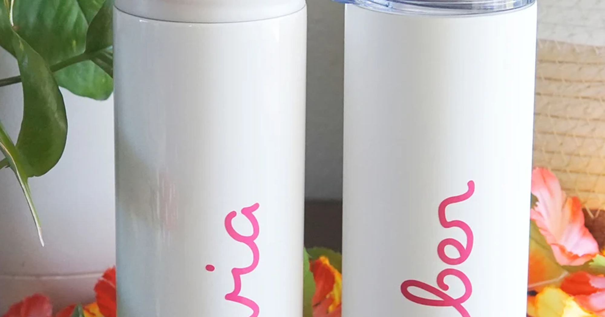 8 best reusable water bottles 2023 top reviewed brands