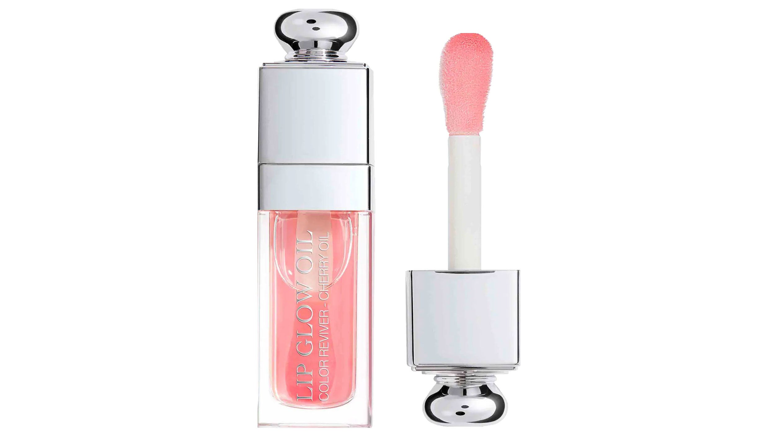 Glow Me Масло Для Губ Купить