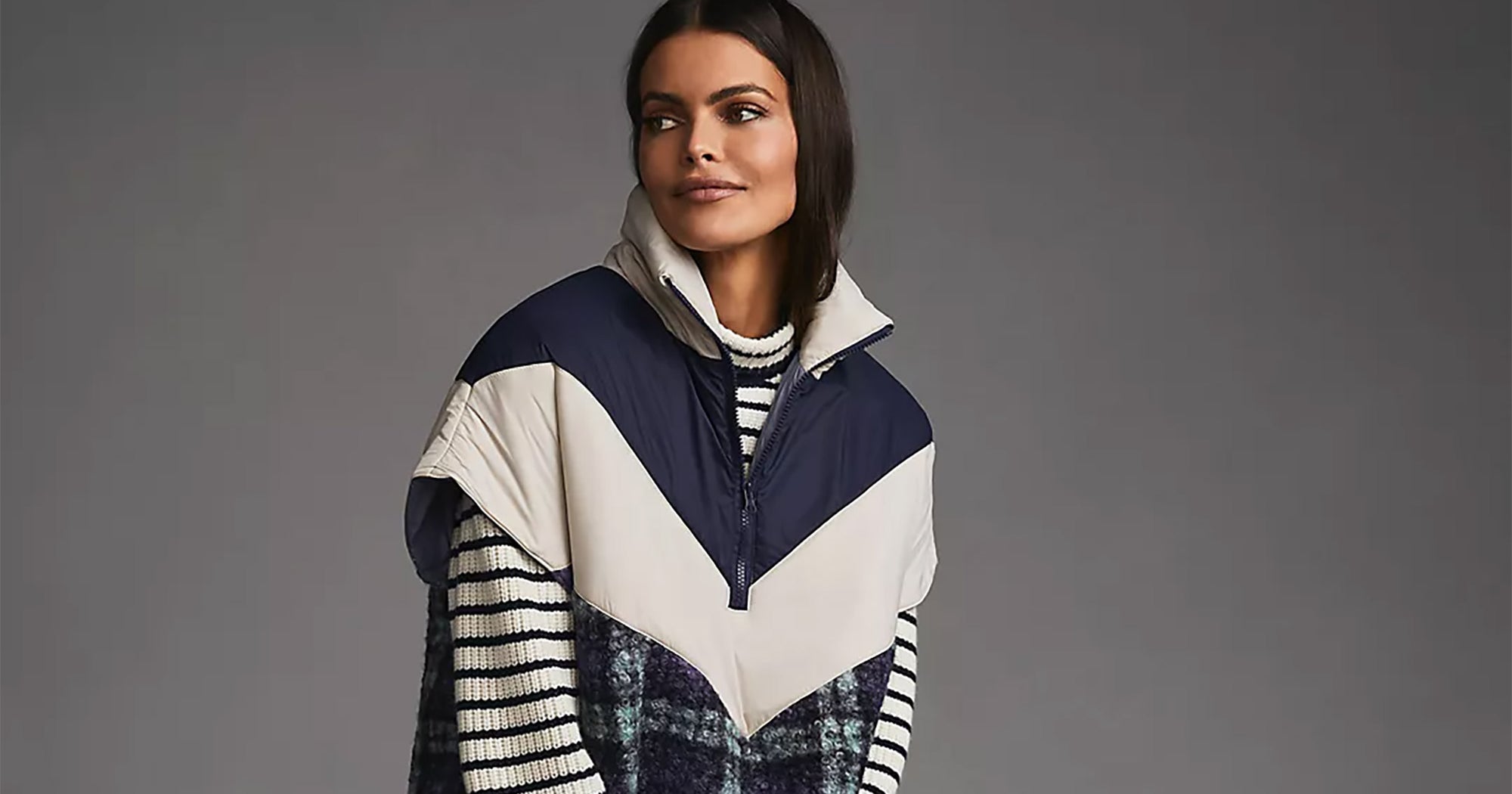 14 Best Lightweight Down Jackets For Women 2023