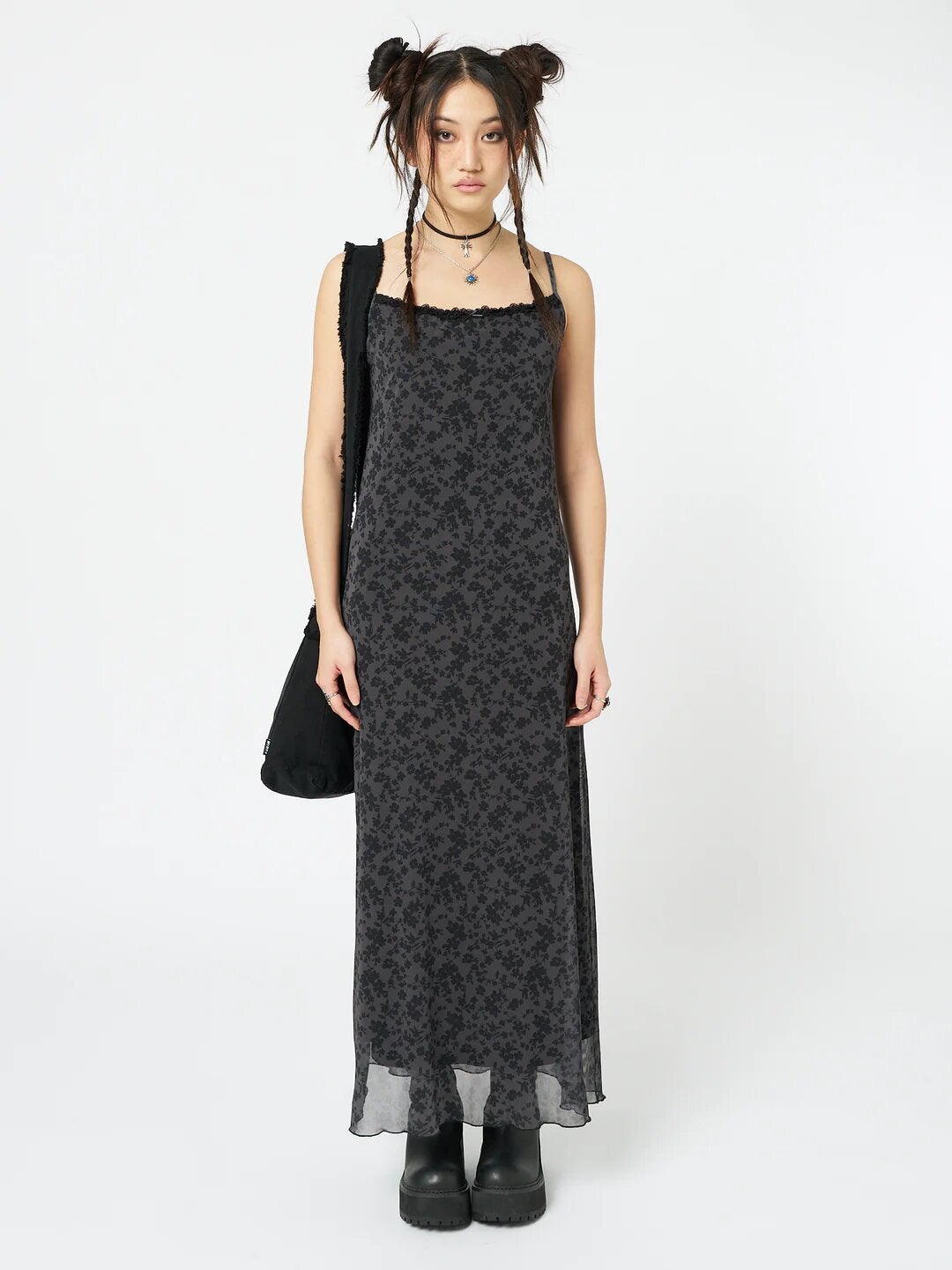 【近年】 フォクシーニューヨーク Hydrangea Dress ハイドランジア フォクシー ワンピース ハイドランジア 2020年商品 アクア
