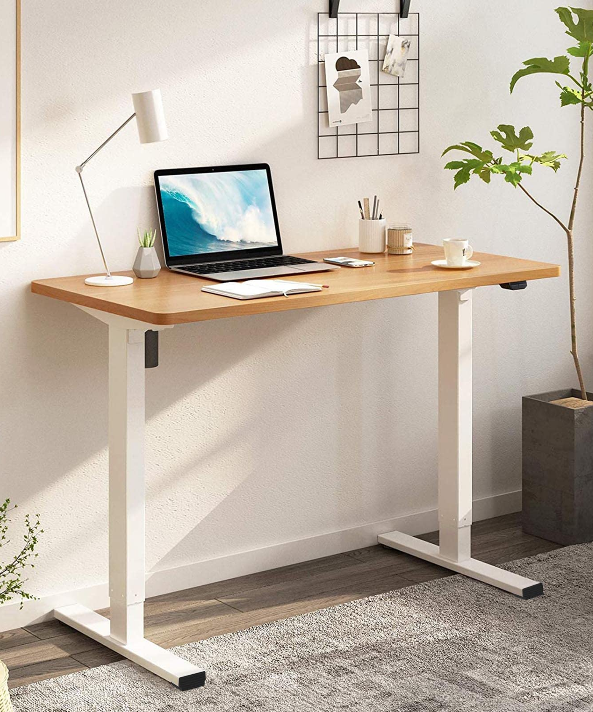 The Best Amazon Home Office Furniture: Chairs, Desks