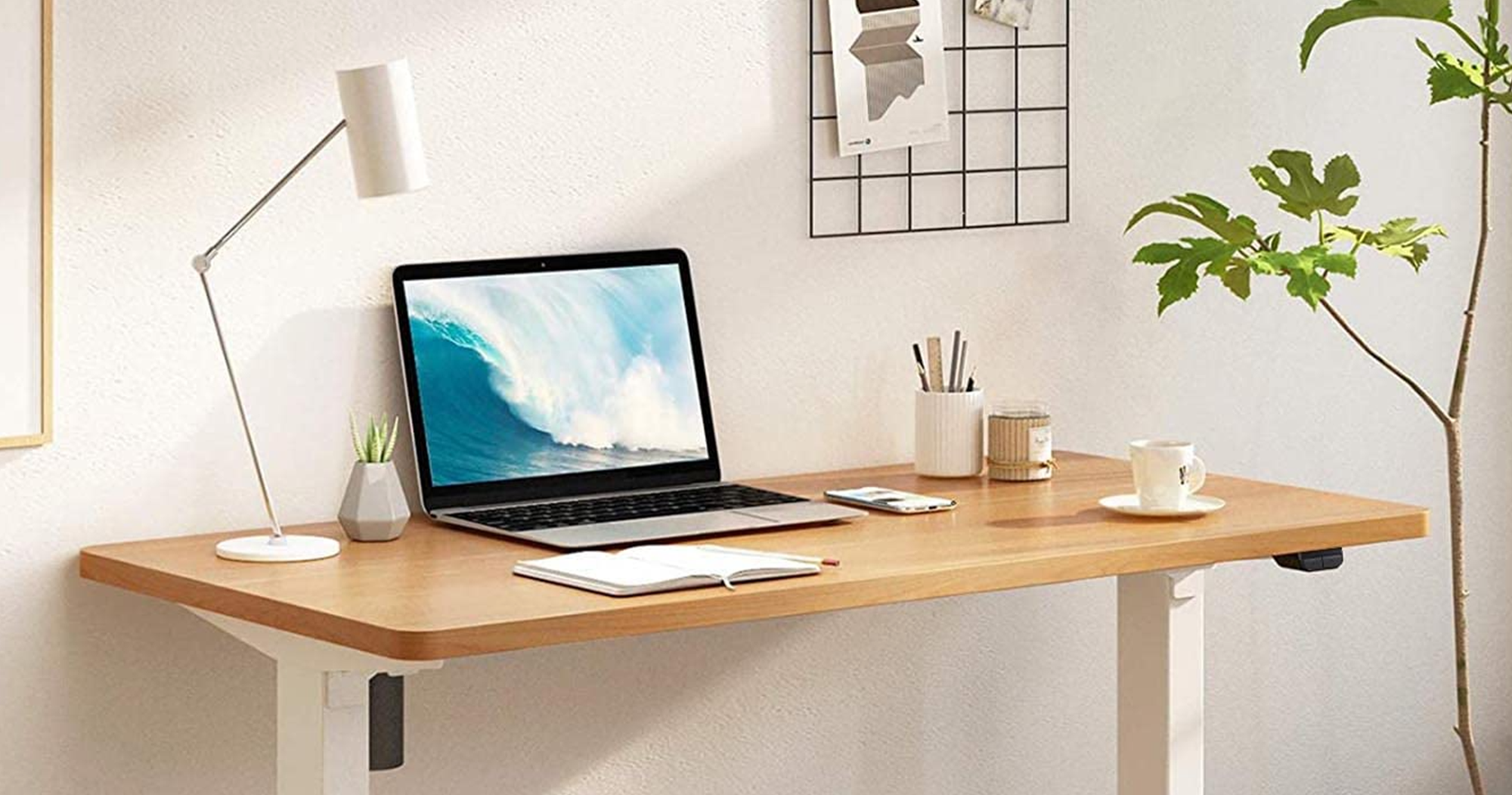 Black Latine Artists Defy Cultural Whitewashing