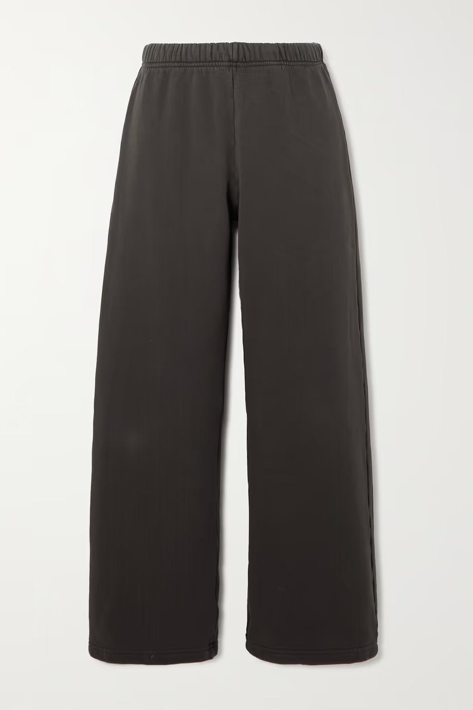 Straight leg training discount pants