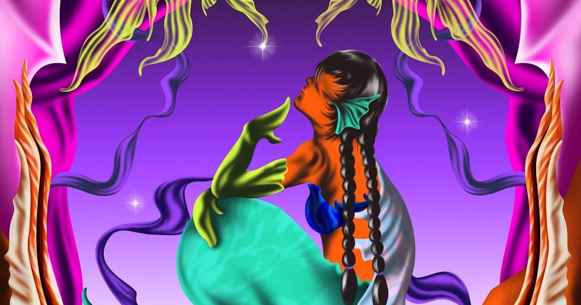 Weekly horoscope 26 february to 4 march 2023