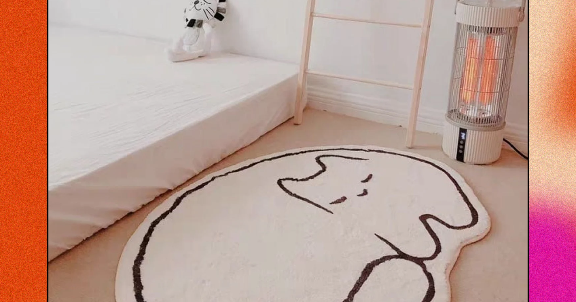 The Best Rainy Day Outfit Ideas That Are Easy To Style