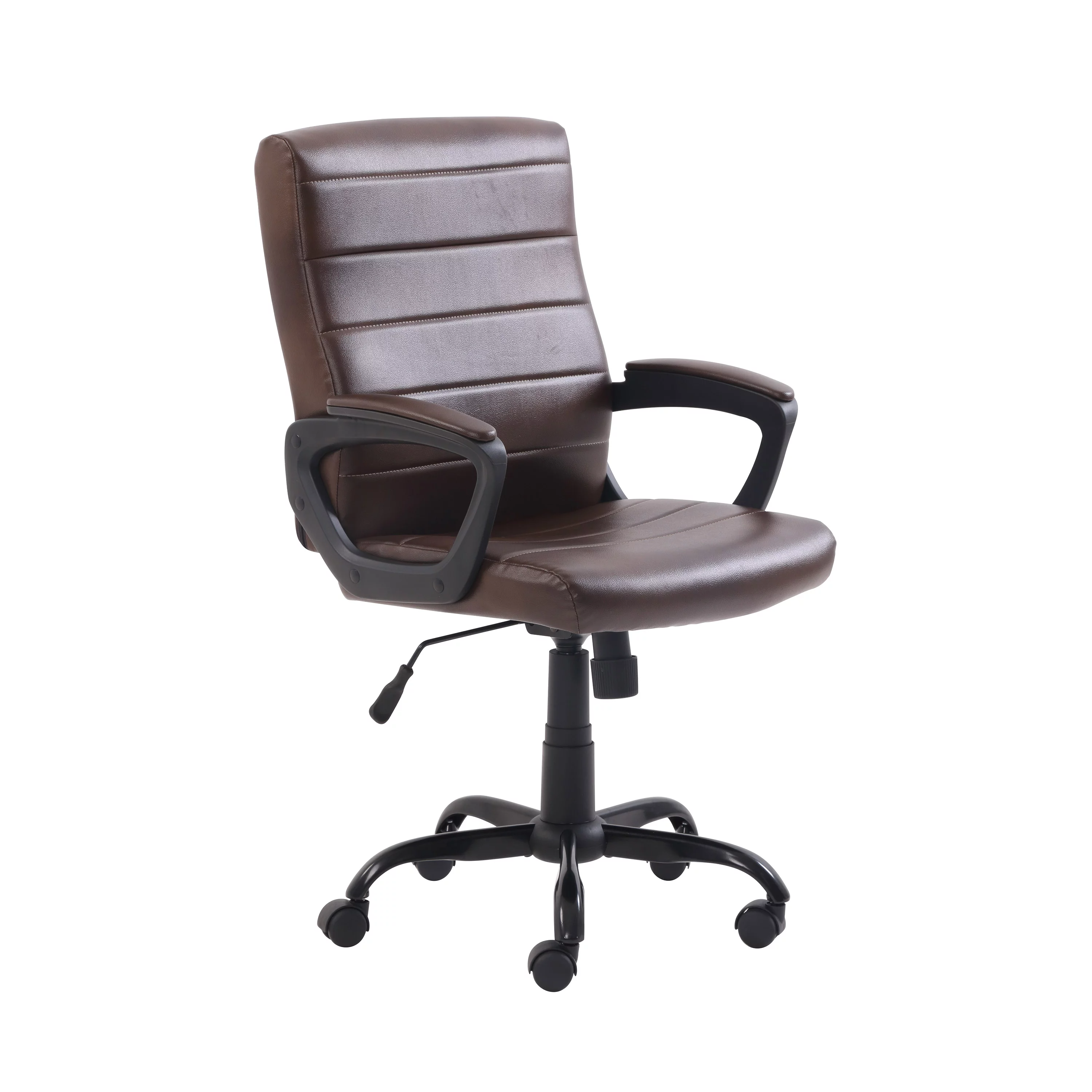 10 top-rated office chairs for working from home under $100 - Reviewed