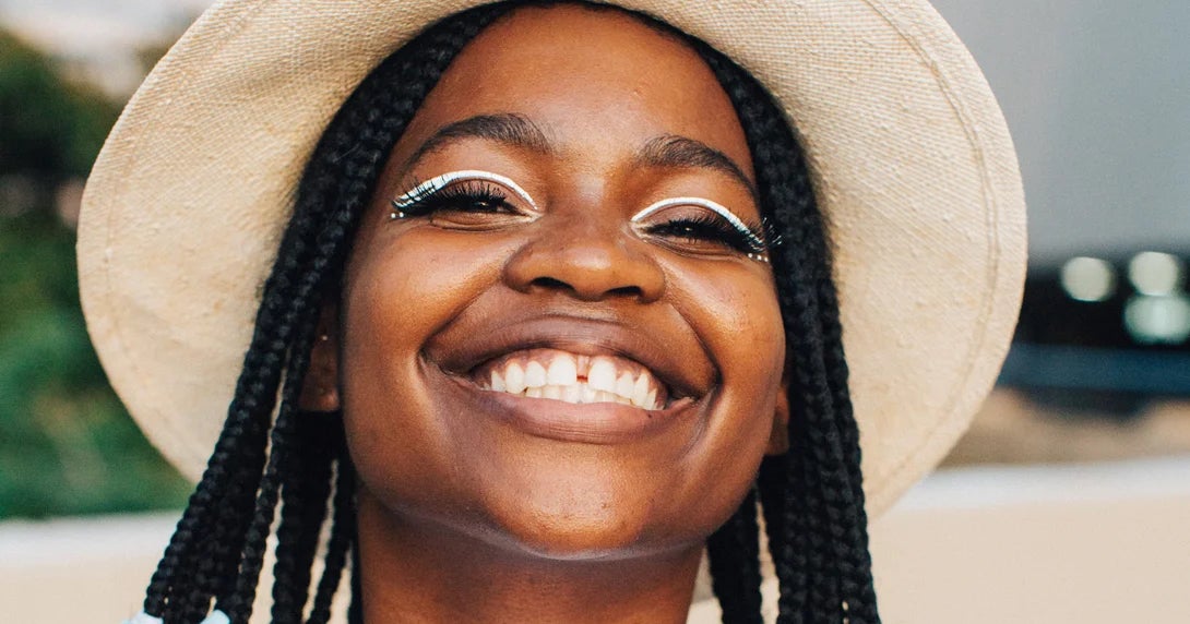These 11 Braid Trends Will Be Everywhere In 2023