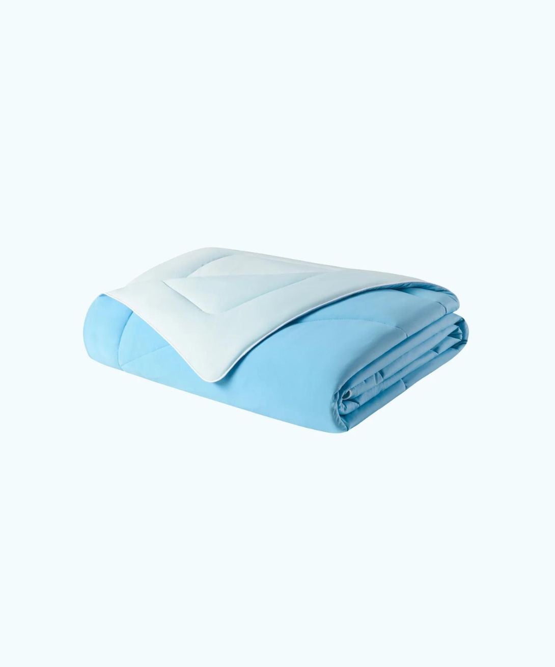 rest + Rest Duvet Cooling Comforter