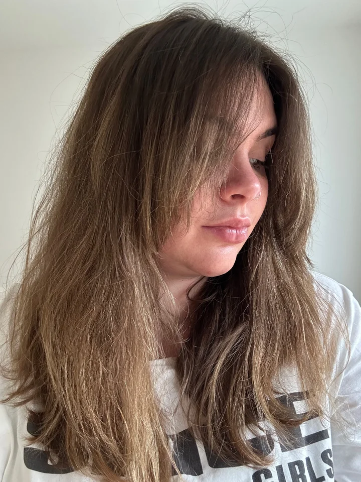 L'Oréal's Hair Bonding Range Is Just Like Olaplex L'Oréal's Hair Bonding Range Is Just Like Olaplex