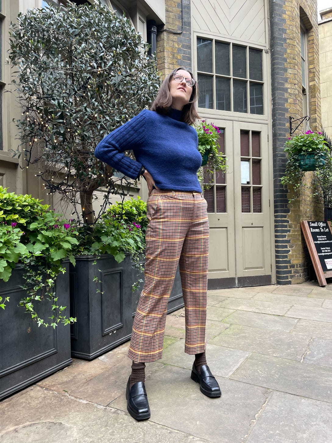 R29 Style Picks: Everything We Want To Buy In March