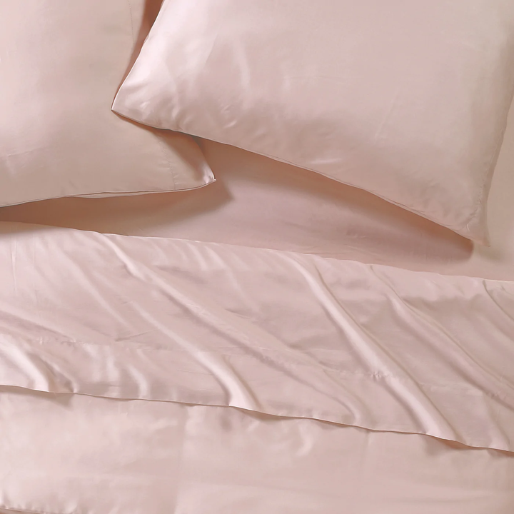 Bedding Hygiene & Germs - What You Need To Know – Ethical Bedding