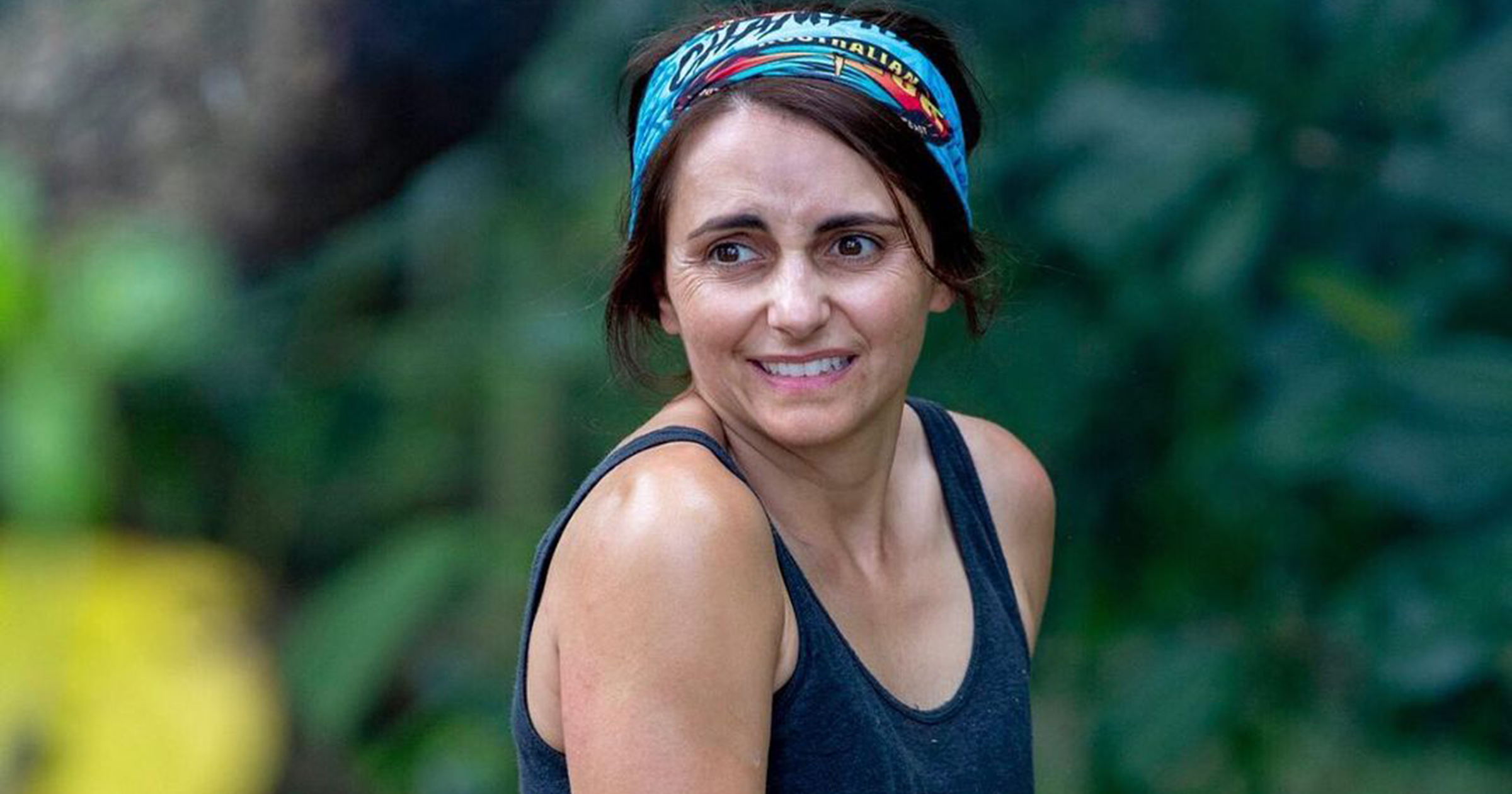 where-are-all-the-australian-survivor-winners-now