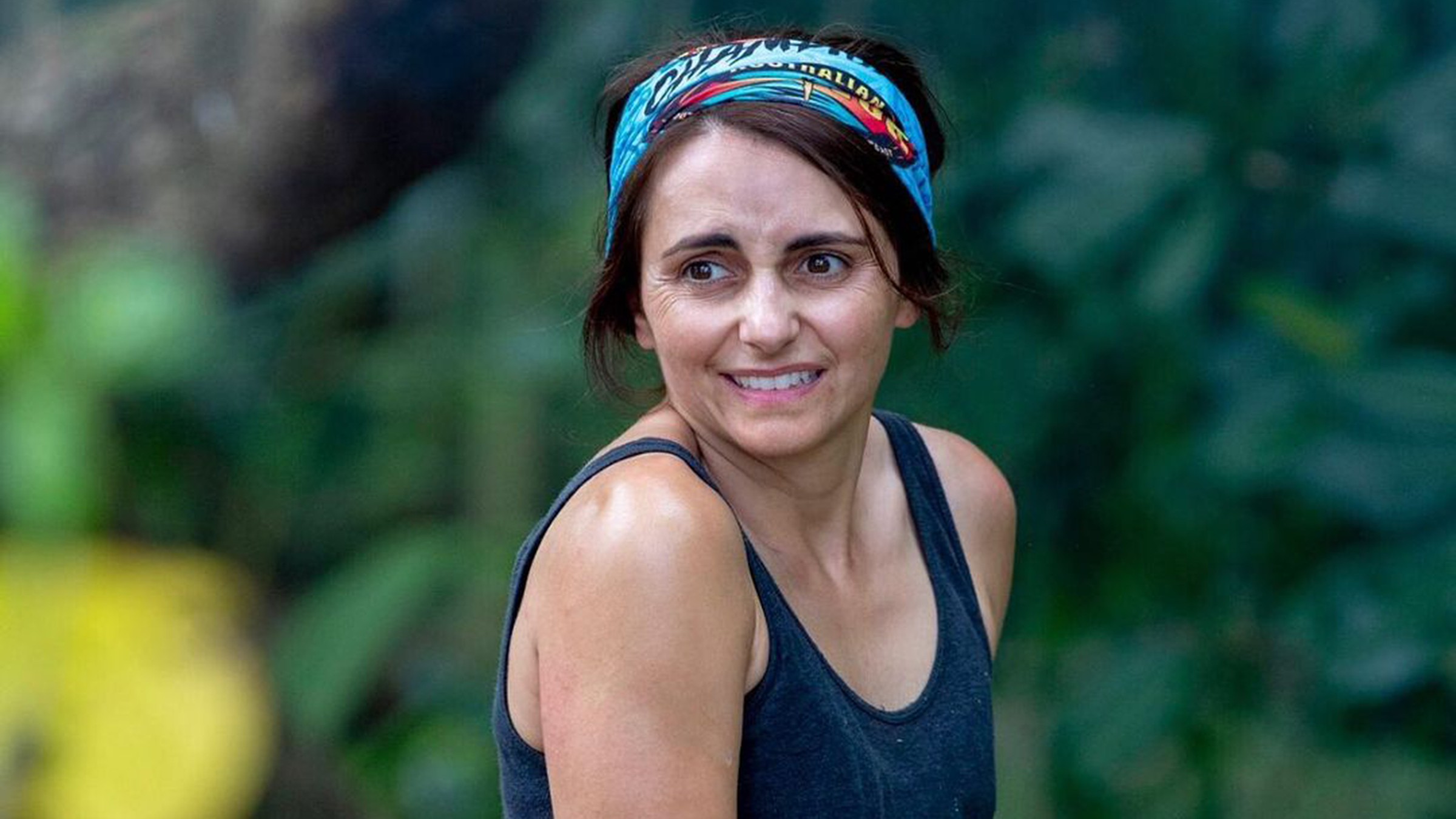 Where Are All The Australian Survivor Winners Now Where Are All The Australian Survivor Winners Now